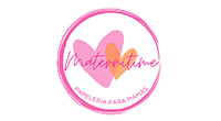 Maternitime | Agendas y planners para mamás reales que buscan equilibrio y calma